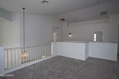 13414 W Jacobson Drive, Litchfield Park, AZ 85340 - Photo 26