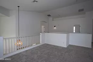 13414 W Jacobson Dr, Litchfield Park, AZ 85340 - Photo 26