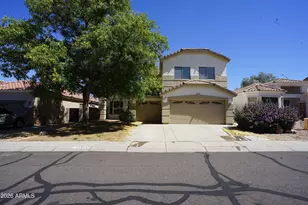 13414 W Jacobson Dr, Litchfield Park, AZ 85340 - Photo 2
