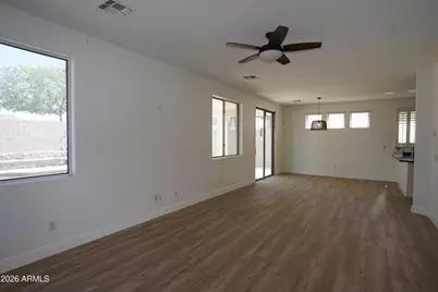 13414 W Jacobson Drive, Litchfield Park, AZ 85340 - Photo 10