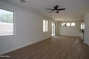 13414 W Jacobson Dr, Litchfield Park, AZ 85340 - Photo 10
