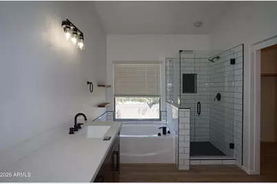 13414 W Jacobson Drive, Litchfield Park, AZ 85340 - Photo 28