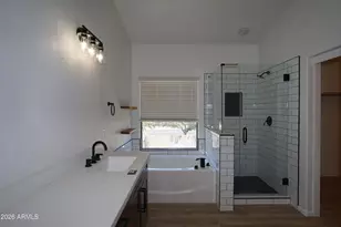 13414 W Jacobson Dr, Litchfield Park, AZ 85340 - Photo 28