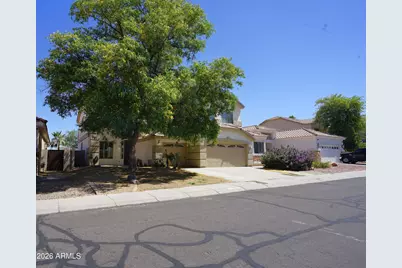 13414 W Jacobson Drive, Litchfield Park, AZ 85340 - Photo 1