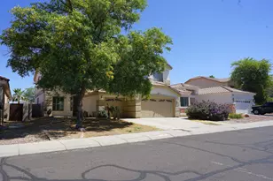 13414 W Jacobson Dr, Litchfield Park, AZ 85340 - Photo 1