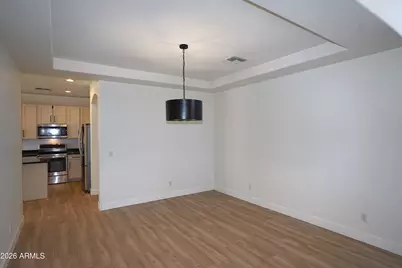 13414 W Jacobson Drive, Litchfield Park, AZ 85340 - Photo 14
