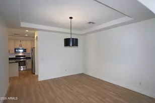 13414 W Jacobson Dr, Litchfield Park, AZ 85340 - Photo 14