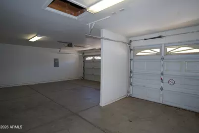 13414 W Jacobson Drive, Litchfield Park, AZ 85340 - Photo 36