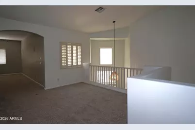 13414 W Jacobson Drive, Litchfield Park, AZ 85340 - Photo 24