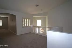 13414 W Jacobson Dr, Litchfield Park, AZ 85340 - Photo 24