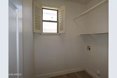 13414 W Jacobson Drive, Litchfield Park, AZ 85340 - Photo 34