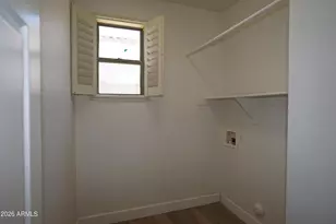13414 W Jacobson Dr, Litchfield Park, AZ 85340 - Photo 34
