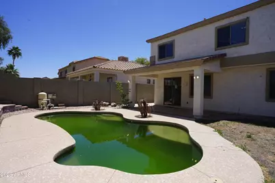 13414 W Jacobson Drive, Litchfield Park, AZ 85340 - Photo 30