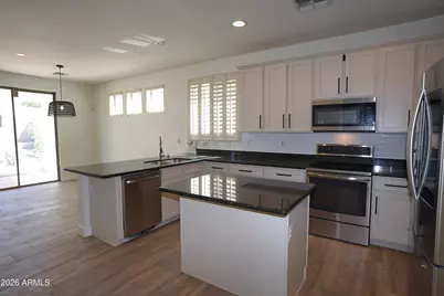 13414 W Jacobson Drive, Litchfield Park, AZ 85340 - Photo 12