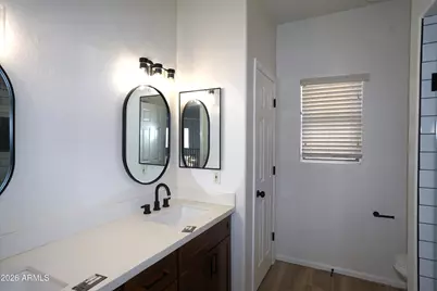 13414 W Jacobson Drive, Litchfield Park, AZ 85340 - Photo 22