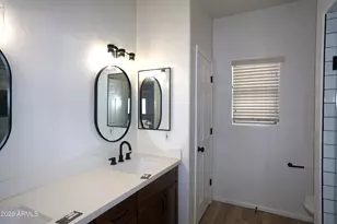 13414 W Jacobson Dr, Litchfield Park, AZ 85340 - Photo 22