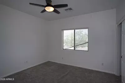 13414 W Jacobson Drive, Litchfield Park, AZ 85340 - Photo 20