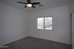 13414 W Jacobson Dr, Litchfield Park, AZ 85340 - Photo 20