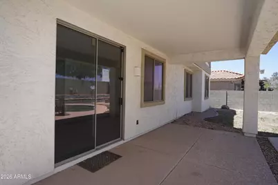 13414 W Jacobson Drive, Litchfield Park, AZ 85340 - Photo 32
