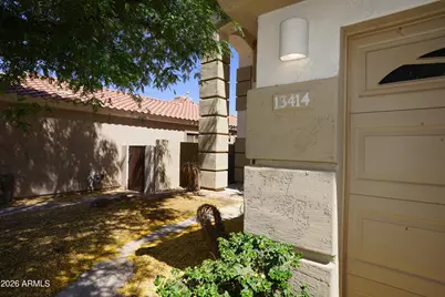 13414 W Jacobson Drive, Litchfield Park, AZ 85340 - Photo 4