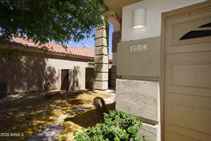 13414 W Jacobson Dr, Litchfield Park, AZ 85340 - Photo 4