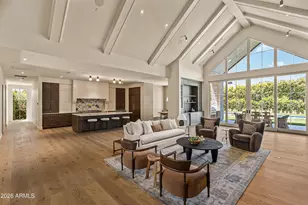 5402 E Lafayette Blvd, Phoenix, AZ 85018 - Photo 10
