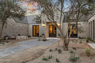5402 E Lafayette Blvd, Phoenix, AZ 85018 - Photo 2