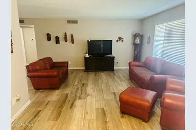 4035 W Dahlia Drive, Phoenix, AZ 85029 - Photo 4