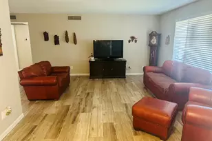 4035 W Dahlia Dr, Phoenix, AZ 85029 - Photo 4