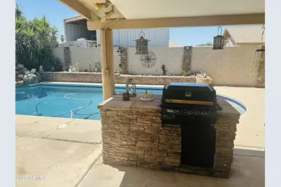 4035 W Dahlia Drive, Phoenix, AZ 85029 - Photo 8