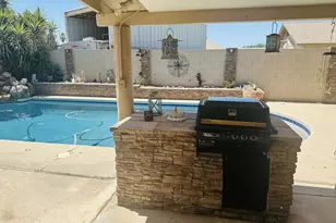 4035 W Dahlia Dr, Phoenix, AZ 85029 - Photo 8