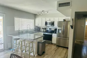 4035 W Dahlia Dr, Phoenix, AZ 85029 - Photo 10