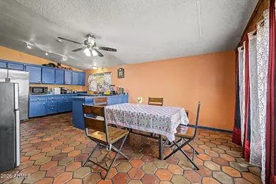 1019 E Northview Avenue, Phoenix, AZ 85020 - Photo 10