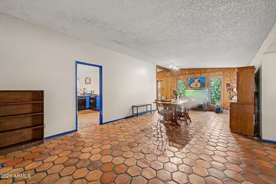 1019 E Northview Avenue, Phoenix, AZ 85020 - Photo 8