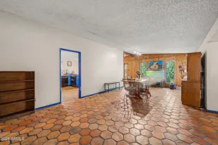 1019 E Northview Ave, Phoenix, AZ 85020 - Photo 8
