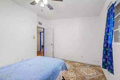1019 E Northview Avenue, Phoenix, AZ 85020 - Photo 22