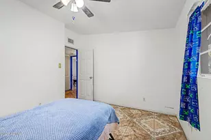1019 E Northview Ave, Phoenix, AZ 85020 - Photo 22