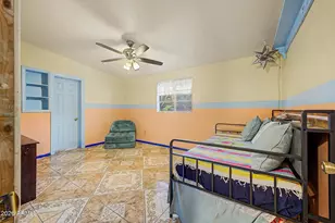 1019 E Northview Ave, Phoenix, AZ 85020 - Photo 24
