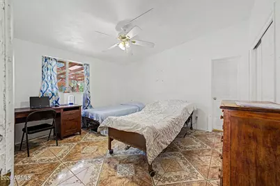 1019 E Northview Avenue, Phoenix, AZ 85020 - Photo 14