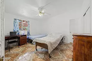 1019 E Northview Ave, Phoenix, AZ 85020 - Photo 14