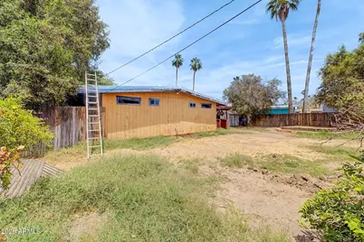 1019 E Northview Avenue, Phoenix, AZ 85020 - Photo 34