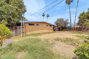 1019 E Northview Ave, Phoenix, AZ 85020 - Photo 34
