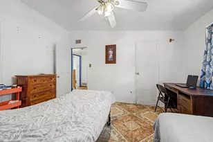 1019 E Northview Ave, Phoenix, AZ 85020 - Photo 16