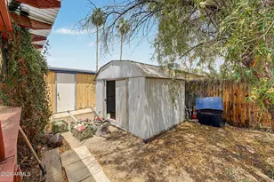 1019 E Northview Ave, Phoenix, AZ 85020 - Photo 30