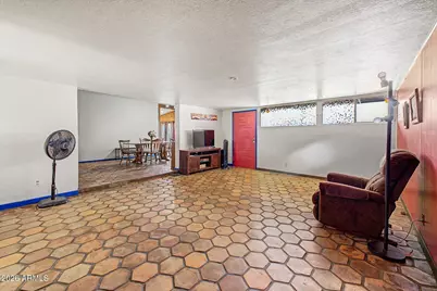 1019 E Northview Avenue, Phoenix, AZ 85020 - Photo 6