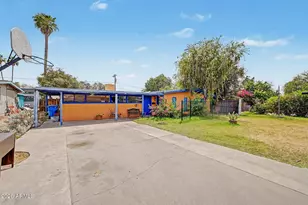 1019 E Northview Ave, Phoenix, AZ 85020 - Photo 1