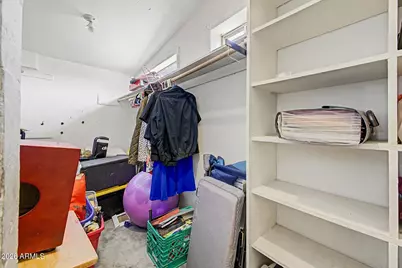 1019 E Northview Avenue, Phoenix, AZ 85020 - Photo 18