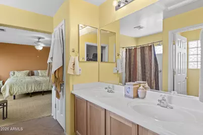 2510 W Steinbeck Court, Anthem, AZ 85086 - Photo 30