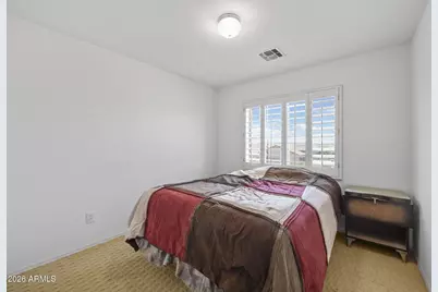 2510 W Steinbeck Court, Anthem, AZ 85086 - Photo 26