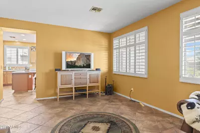 2510 W Steinbeck Court, Anthem, AZ 85086 - Photo 10